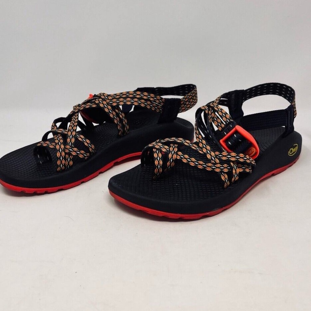 Chaco Women's Classic ZX2 Sandals